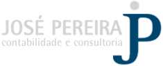 José Pereira Contabilidade